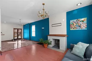 915 Bates St, Saint Louis, MO 63111 - Photo 7