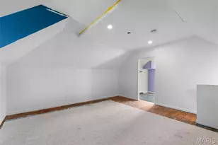 915 Bates St, Saint Louis, MO 63111 - Photo 27