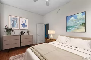 915 Bates St, Saint Louis, MO 63111 - Photo 21