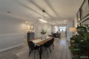 3325 Park Ave, Saint Louis, MO 63104 - Photo 3