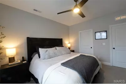 3325 Park Avenue, Saint Louis, MO 63104 - Photo 17