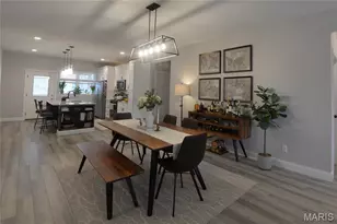 3325 Park Ave, Saint Louis, MO 63104 - Photo 9