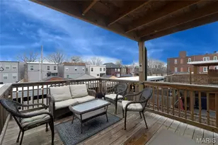 3325 Park Ave, Saint Louis, MO 63104 - Photo 23