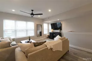 3325 Park Ave, Saint Louis, MO 63104 - Photo 5