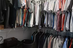 3325 Park Ave, Saint Louis, MO 63104 - Photo 15