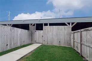 3325 Park Ave, Saint Louis, MO 63104 - Photo 19