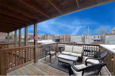 3325 Park Avenue, Saint Louis, MO 63104 - Photo 21