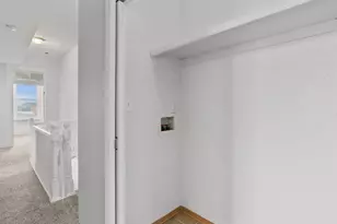 3034 Rutger St, Saint Louis, MO 63104 - Photo 11