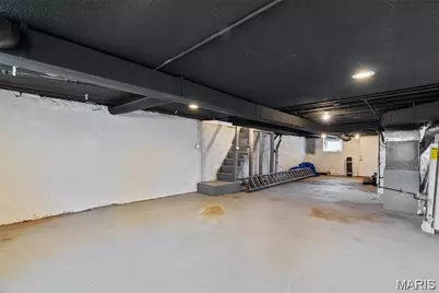 3034 Rutger Street, Saint Louis, MO 63104 - Photo 17