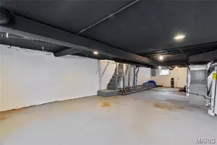 3034 Rutger St, Saint Louis, MO 63104 - Photo 17