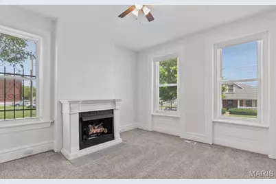 3034 Rutger Street, Saint Louis, MO 63104 - Photo 5