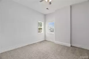 3034 Rutger St, Saint Louis, MO 63104 - Photo 15