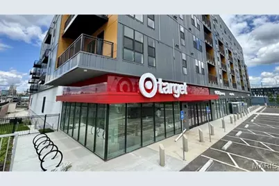 3034 Rutger Street, Saint Louis, MO 63104 - Photo 19