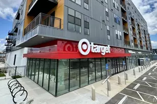 3034 Rutger St, Saint Louis, MO 63104 - Photo 19