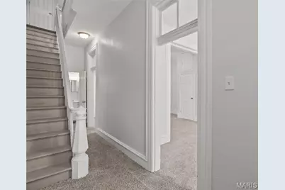 3034 Rutger Street, Saint Louis, MO 63104 - Photo 3
