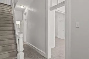 3034 Rutger St, Saint Louis, MO 63104 - Photo 3