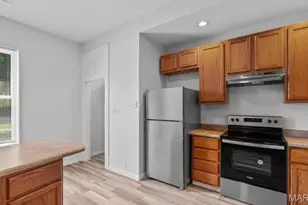 3034 Rutger St, Saint Louis, MO 63104 - Photo 9