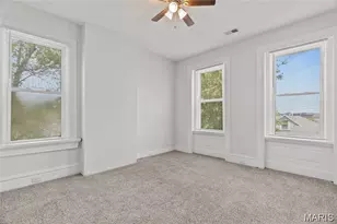 3034 Rutger St, Saint Louis, MO 63104 - Photo 13