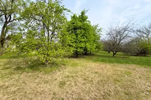 17901 Dove Rd, Phillipsburg, MO 65722 - Photo 15