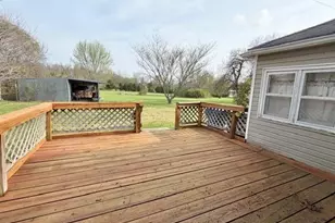 17901 Dove Rd, Phillipsburg, MO 65722 - Photo 41