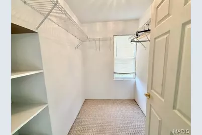 17901 Dove Road, Phillipsburg, MO 65722 - Photo 25