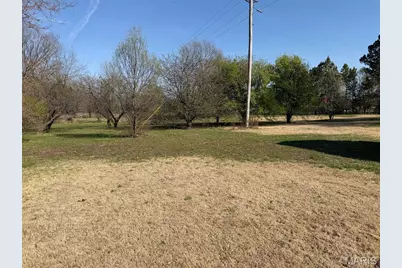 17901 Dove Road, Phillipsburg, MO 65722 - Photo 7