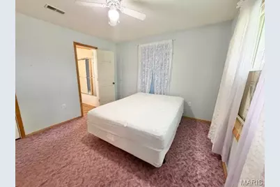 17901 Dove Road, Phillipsburg, MO 65722 - Photo 21