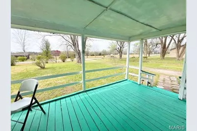 17901 Dove Road, Phillipsburg, MO 65722 - Photo 3