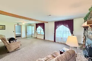 17901 Dove Rd, Phillipsburg, MO 65722 - Photo 33