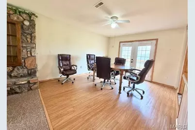 17901 Dove Road, Phillipsburg, MO 65722 - Photo 31