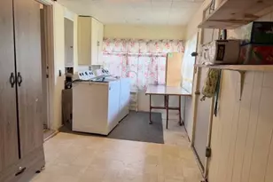 17901 Dove Rd, Phillipsburg, MO 65722 - Photo 29