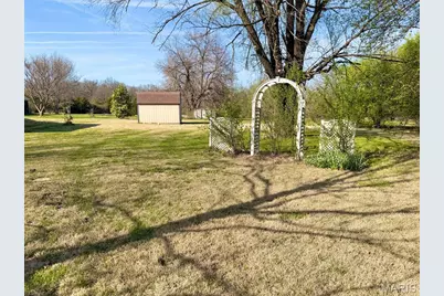 17901 Dove Road, Phillipsburg, MO 65722 - Photo 13