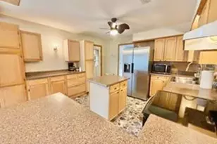 17901 Dove Rd, Phillipsburg, MO 65722 - Photo 37