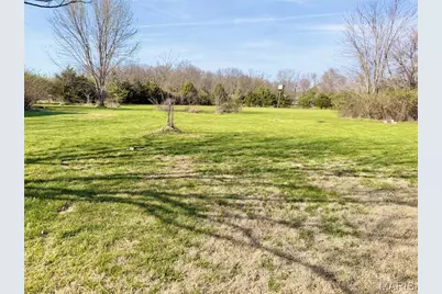 17901 Dove Road, Phillipsburg, MO 65722 - Photo 11
