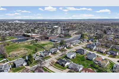 804 Shady Ridge Court, Saint Louis, MO 63125 - Photo 59