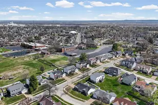 804 Shady Ridge Ct, Saint Louis, MO 63125 - Photo 59