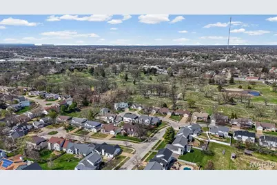 804 Shady Ridge Court, Saint Louis, MO 63125 - Photo 61