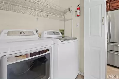 804 Shady Ridge Court, Saint Louis, MO 63125 - Photo 25