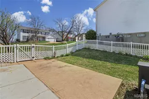 804 Shady Ridge Ct, Saint Louis, MO 63125 - Photo 51