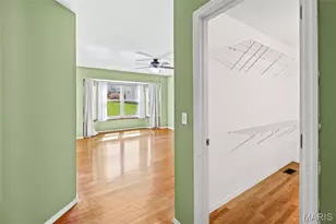 804 Shady Ridge Ct, Saint Louis, MO 63125 - Photo 33