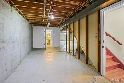 804 Shady Ridge Court, Saint Louis, MO 63125 - Photo 43