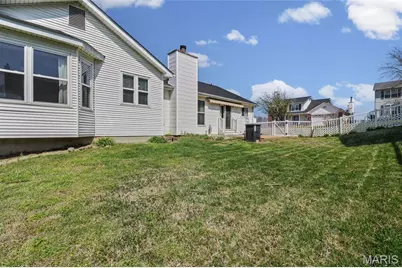 804 Shady Ridge Court, Saint Louis, MO 63125 - Photo 53