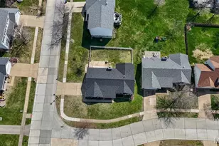 804 Shady Ridge Ct, Saint Louis, MO 63125 - Photo 57