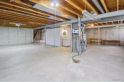 804 Shady Ridge Court, Saint Louis, MO 63125 - Photo 47