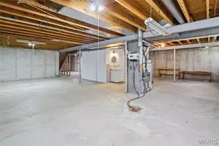 804 Shady Ridge Ct, Saint Louis, MO 63125 - Photo 47