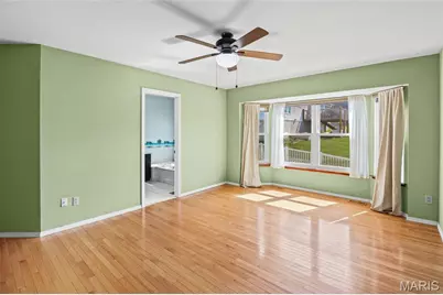 804 Shady Ridge Court, Saint Louis, MO 63125 - Photo 37