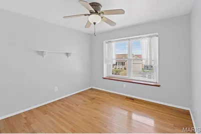 804 Shady Ridge Court, Saint Louis, MO 63125 - Photo 31