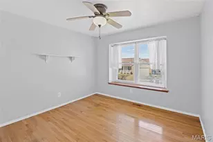 804 Shady Ridge Ct, Saint Louis, MO 63125 - Photo 31