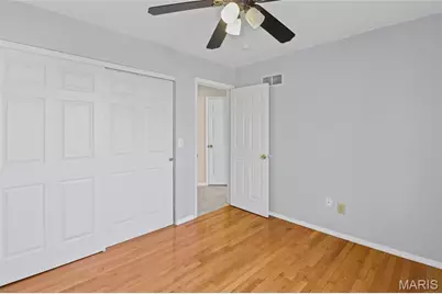 804 Shady Ridge Court, Saint Louis, MO 63125 - Photo 29