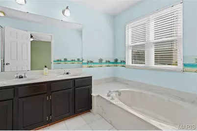 804 Shady Ridge Court, Saint Louis, MO 63125 - Photo 41